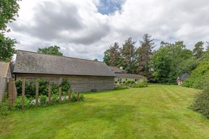 Photo 22- click for photo gallery